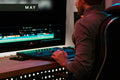 DaVinci Resolve Color Workshop